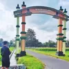 Mengulik Desa Wisata Jamu di Dusun Kiringan Bantul, Dari Cerita Penjual Hingga Sejarahnya