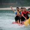 Berwisata ke Desa Kelawi Lampung yang Jadi Salah Satu Desa Wisata Terbaik di Indonesia 2023