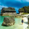 Liburan Asik ke Desa Wisata Welora yang Punya Spot Selam Keren