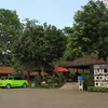 Dengan Pendampingan Balkondes, UMKM Homestay di Borobudur Semakin Makmur
