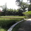 Kembangkan Destinasi Wisata dengan Program 3A, Apa Saja?