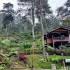 Desa Wisata Batulayang di Jawa Barat Siap Mendunia di Gelaran Best Tourism Village 2023