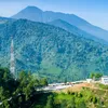 Mengulik  Desa Wisata Batulayang dan Spot Menariknya!