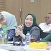 Usulan Peningkatan Dana Desa pada 2024, Akankah Terealisasi?