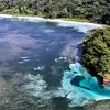 Pulau Enggano, Sepotong Surga di Sisi Terluar Indonesia