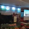 Perdana! 20 Desa Wisata Pilihan Indonesia  akan Dipamerkan di Belanda