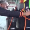 Kreatif! BUMDes Kuwariron Jaya Ubah Sampah Plastik Jadi Bahan Bakar 