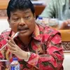 Baleg DPR Sepakati Kenaikan Dana Desa 15 Persen