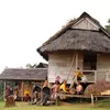 Tak Boleh Terlewat Saat ke Labuan Bajo, Kampung Melo yang Mempesona