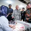 Dari Pusat Prostitusi Jadi Sentra Ekonomi Kreatif: Kampung Dolly Surabaya