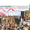 Siapa yang Untung Jika Masa Jabatan Kades Jadi 9 Tahun?
