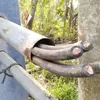 Pencurian Kabel PLN di Mojokerto Kembali Terjadi, Satu Desa ini Gelap Gulita