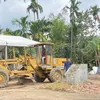 Apa yang Terjadi dengan Rumoh Geudong Pidie yang Dirobohkan?