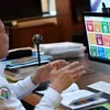 Rencana Gus Halim Ekspos SDGs Desa di Kantor Pusat PBB